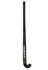 Osaka Pro Tour LTD Low Bow Advanced Gold 2025